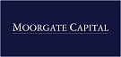 Moorgate Capital